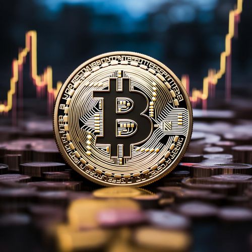 比特币十年走势表一览 比特币十年价格变化解析