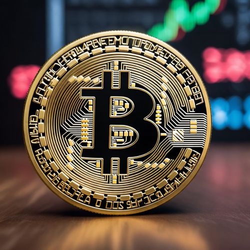比特币十年走势图一览 比特币十年价格波动全记录