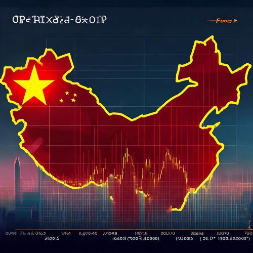 比特币历史上跌幅最大的是哪一天？比特币单日最大跌幅是多少？