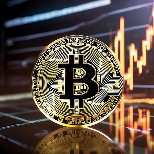 比特币历史价格最高点是多少？