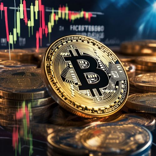 比特币历史最高价是多少 比特币最高价格纪录？