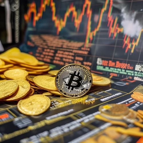 比特币历史最低价是多少？比特币价格最低点回顾