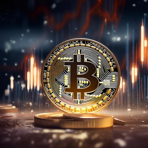 比特币历史最高价是多少？BTC价格走势介绍
