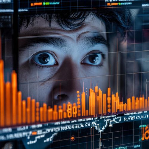 比特币历史最高价是多少？惊人涨幅全记录