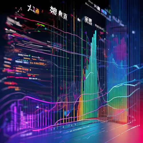 比特币占比总市值有什么规律？比特币市值占比周期解析