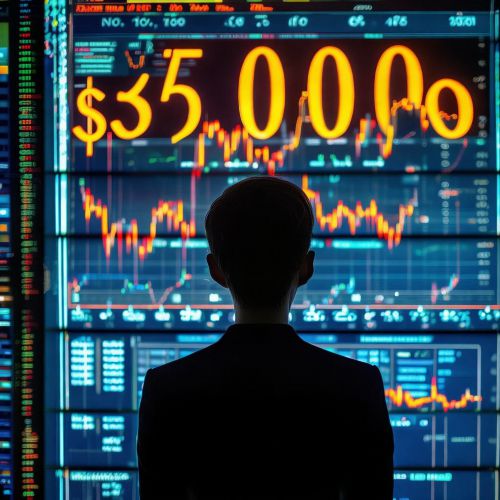 比特币历史最高价格是多少？比特币什么时候涨到6万美元？