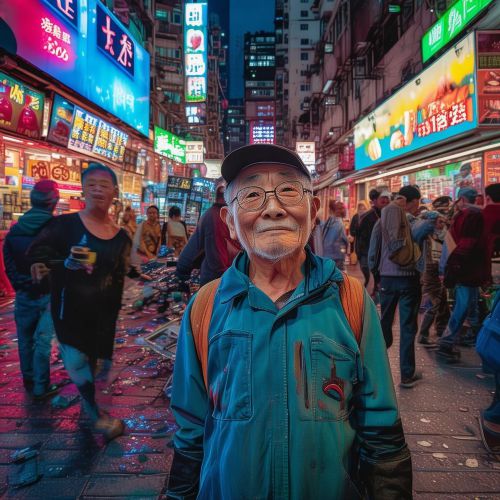 比特币历史最高点是多少？什么时候出现的？