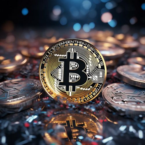 比特币又破新高？比特币历史最高价是多少？
