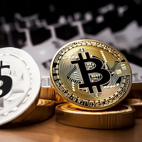 比特币历史最高价格是多少？比特币什么时候涨到6万美元？
