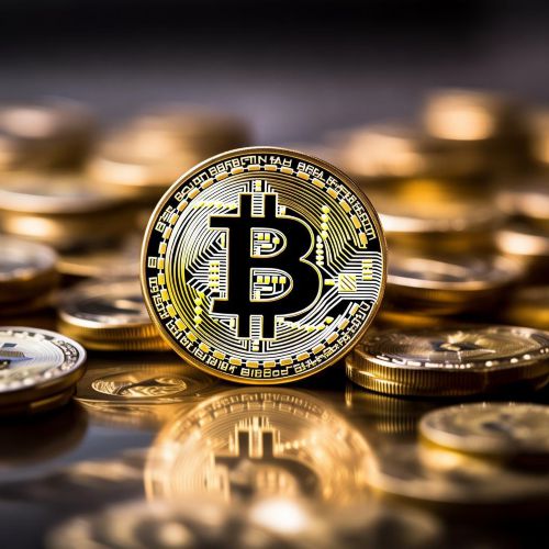 比特币和Pi币有什么区别？哪个更值得投资？