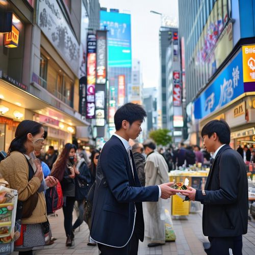 比特币合法的国家有哪几个？各国政策有何不同？
