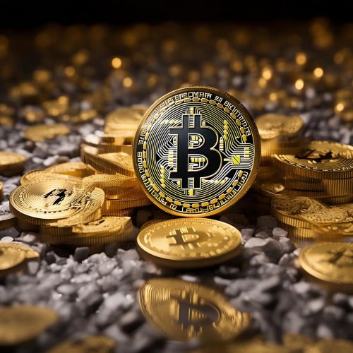 比特币历史最高价格是多少？比特币什么时候涨到6万美元？