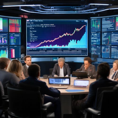 比特币又破新高？比特币历史最高价是多少？