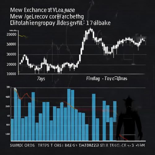 比特币圈最近有什么大新闻？价格为何剧烈波动？