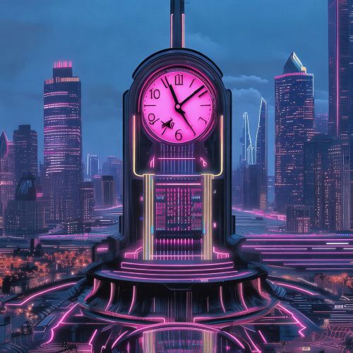 比特币在2009年究竟值多少钱？
