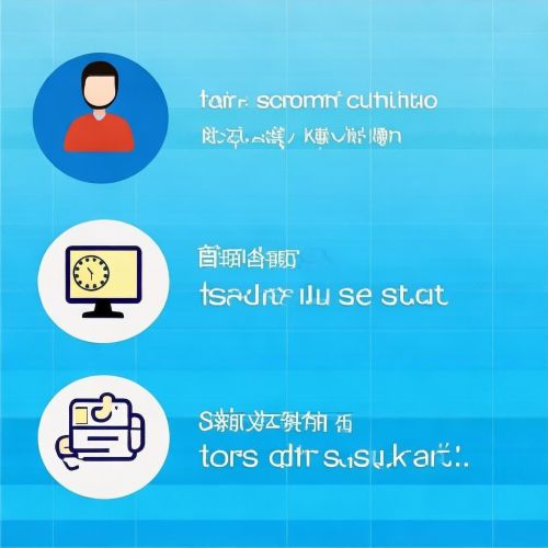 比特币在MT4的英文代码是什么？MT4比特币交易代码全解析