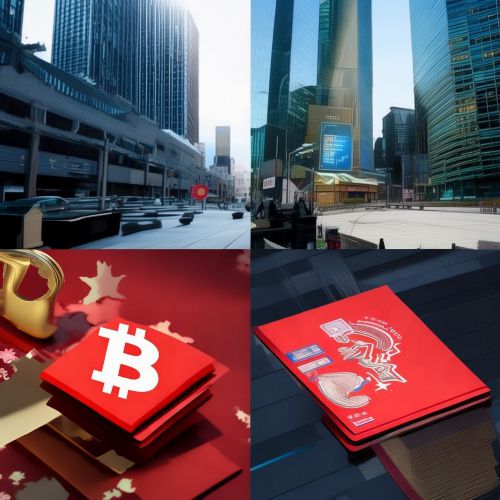 比特币在中国真的合法吗？