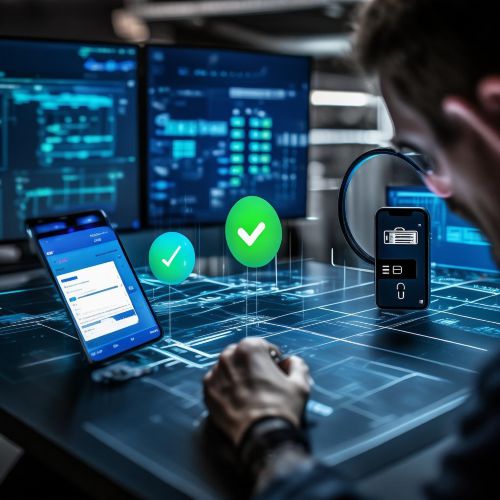 比特币在哪个平台交易？安全靠谱的APP有哪些？