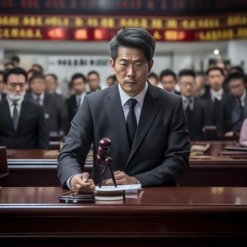 比特币在大陆能交易吗？