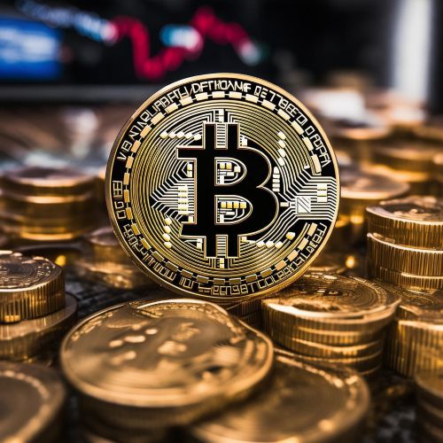 比特币大佬吉哥真的存在吗？吉哥如何实现财富自由？