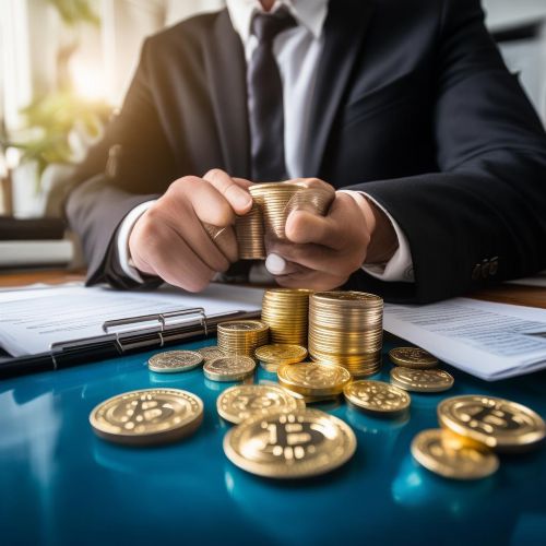 比特币如何安全转移到海外？需要哪些手续？
