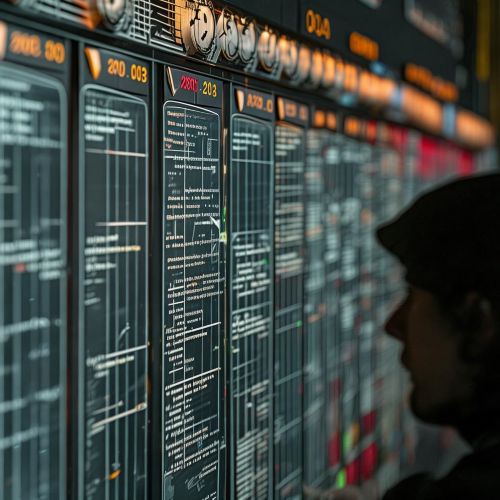 比特币官方网站是哪个？比特币官网真实入口解析