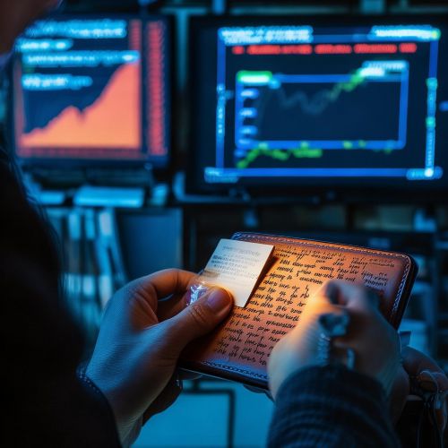 比特币如何安全转移到海外？需要哪些手续？