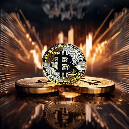 比特币当前价格是多少？比特币价格为何剧烈波动？