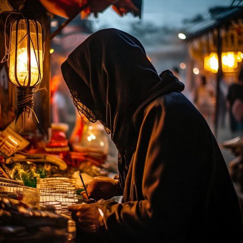 比特币怎么买最安全？交易所注册全流程详解