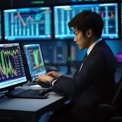 比特币怎么获得？获取比特币的五大实用方法