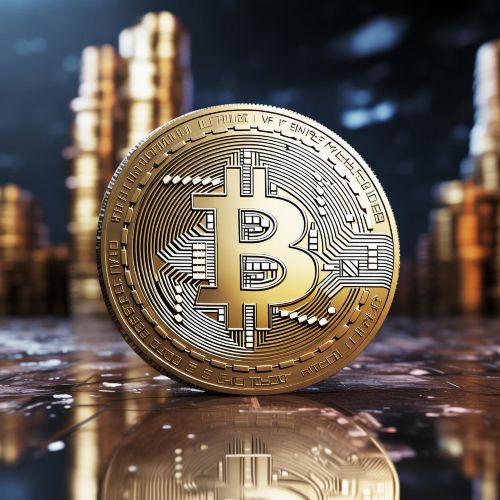 比特币总量多少枚？剩余数量怎么计算？