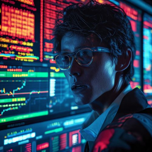 比特币恐慌指数怎么看？三大工具实时查询指南