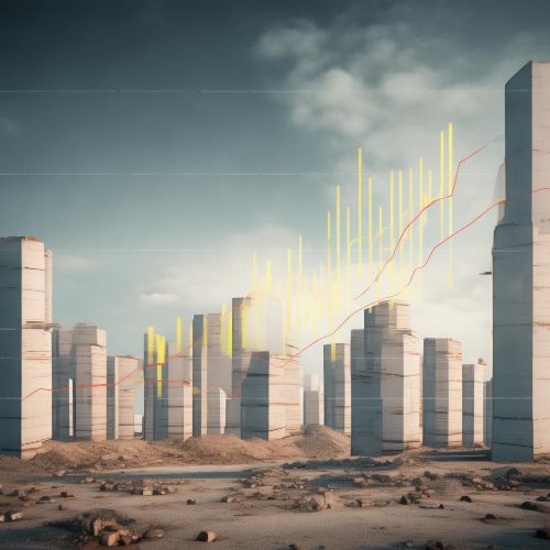 比特币或达20万美元？哪些因素在推动？