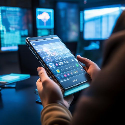 比特币怎么玩入门 比特币新手操作指南