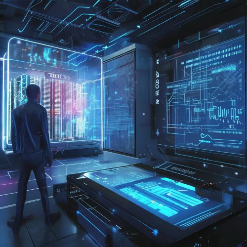 比特币成洗钱犯罪新手段？数字货币犯罪链条拆解