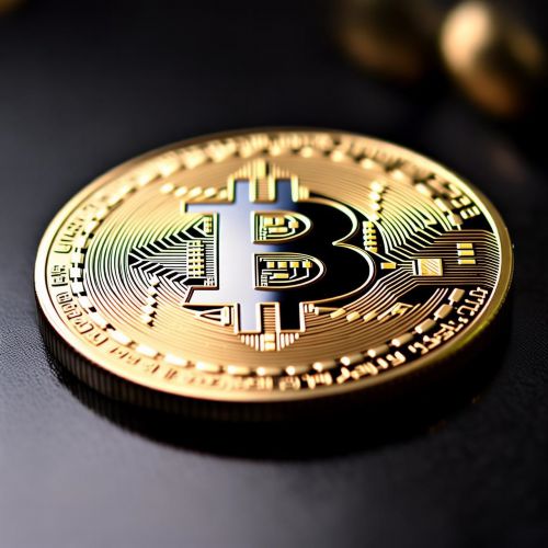 比特币挖矿一个月能赚多少？挖矿收益计算指南