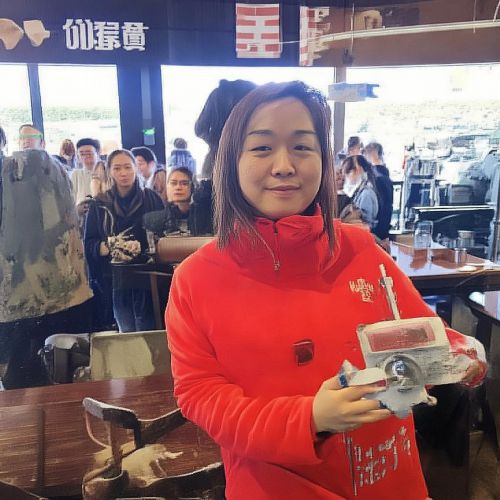 比特币挖矿机是啥？比特币矿机工作原理详解