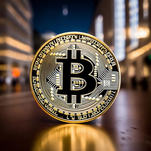 比特币新高即将刷新？比特币价格会突破前高吗？