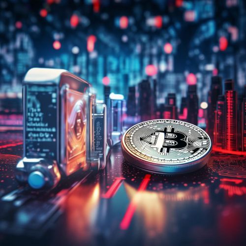 比特币明年价格能到多少？2025年走势预测分析