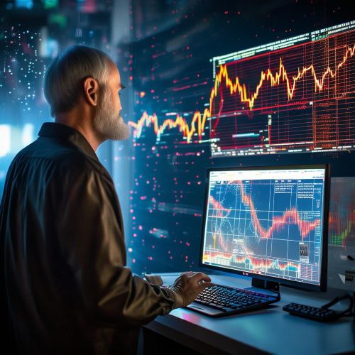 比特币是一串代码吗？代码如何变成真金白银？