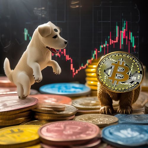 比特币是泡沫经济吗？比特币价值是否真实？