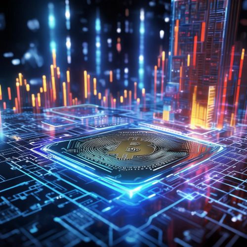 比特币是泡沫经济吗？比特币价值是否真实？