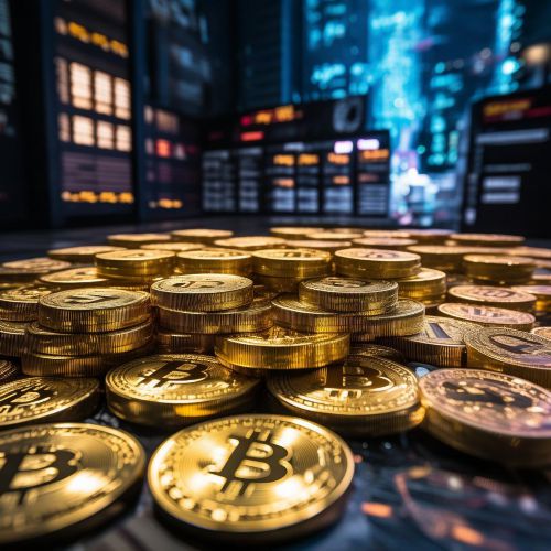 比特币最低多少钱一个？如何买到最便宜的比特币？