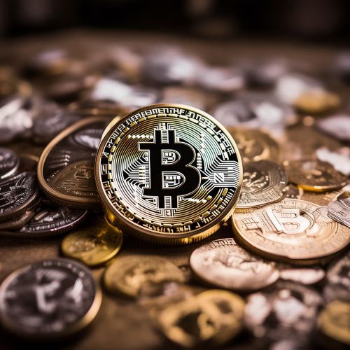 比特币最低的时候是多少钱一枚？比特币历史最低价回顾