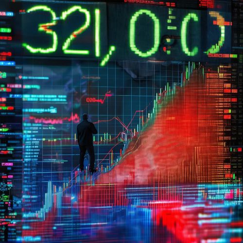 比特币最新价格人民币是多少？比特币今天行情如何？