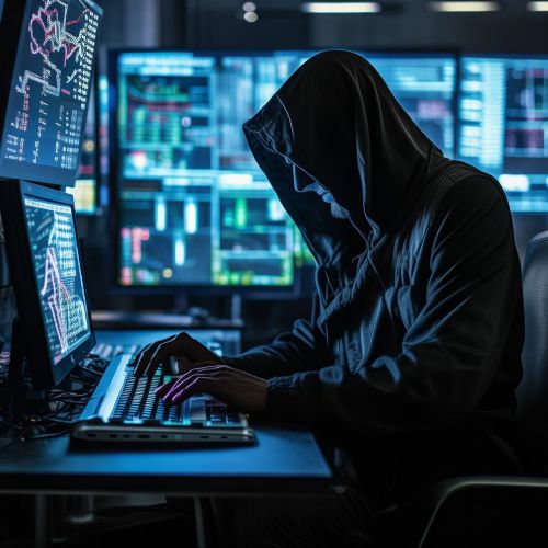 比特币最近为什么涨跌不定？