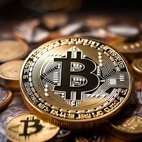 比特币最高点价格是多少？历史最高价如何形成？