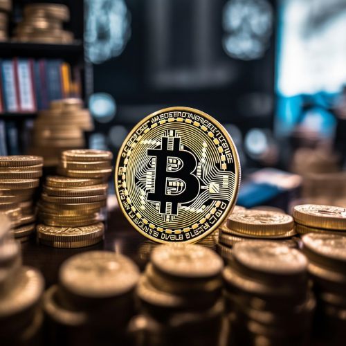 比特币有新的增长迹象？比特币价格关键数据解析