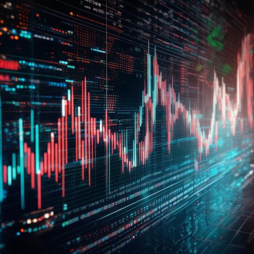 比特币有新的增长迹象？比特币价格关键数据解析