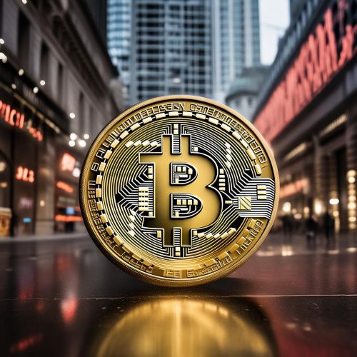比特币最高点价格是多少？历史最高价如何形成？